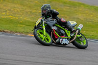 PJM-Photography;anglesey-no-limits-trackday;anglesey-photographs;anglesey-trackday-photographs;enduro-digital-images;event-digital-images;eventdigitalimages;no-limits-trackdays;peter-wileman-photography;racing-digital-images;trac-mon;trackday-digital-images;trackday-photos;ty-croes